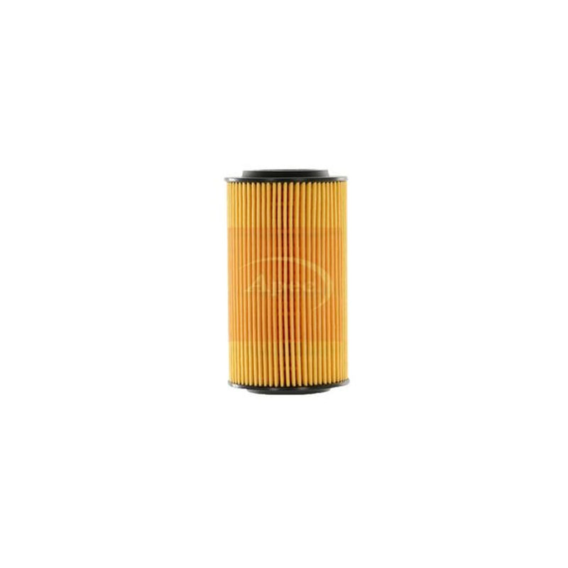 Apec Engine Oil Filter AFO3100