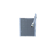 NRF Air Conditioning Evaporator 36142