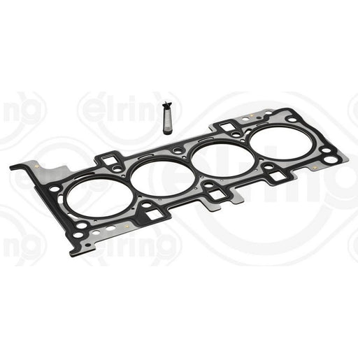 Elring Cylinder Head Gasket 0mm Thick 202.970