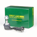 First Line Steering Tie Rod End Ball Joint M14x1.5 FTR6213