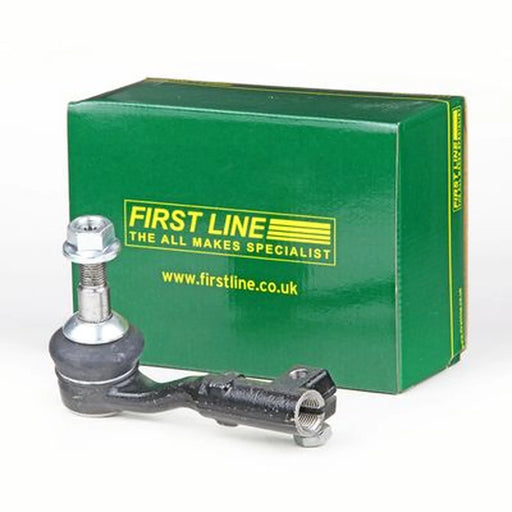 First Line Steering Tie Rod End Ball Joint M14x1.5 FTR6213