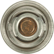 Gates Thermostat,Coolant TH02791G1