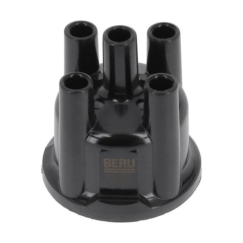 BERU Distributor Cap VK355