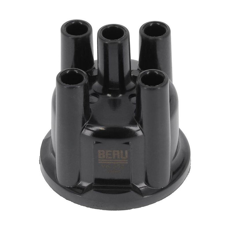 BERU Distributor Cap VK355