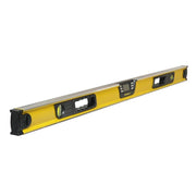 STANLEY® Hand Tools FatMax® Digital Level 3 Vial 120cm - 0-42-086
