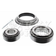 Key Parts Wheel Bearing Kit KWB517