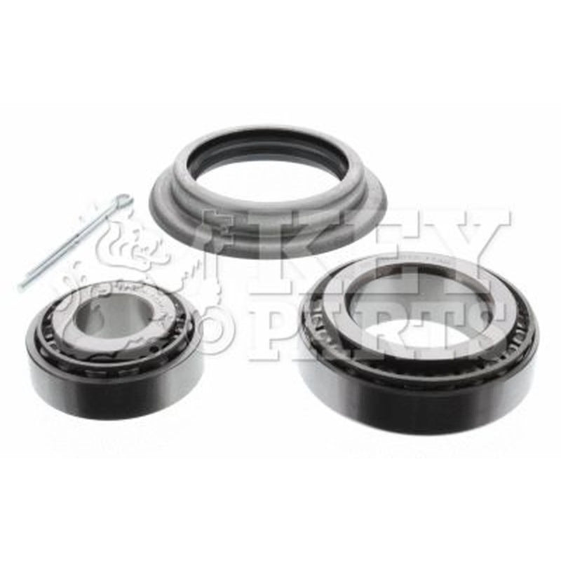Key Parts Wheel Bearing Kit KWB517