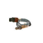Bosch O2 Lambda Oxygen Sensor after catalytic converter 0 281 004 460