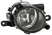 Hella 1N0 354 825-021 Front Fog Light