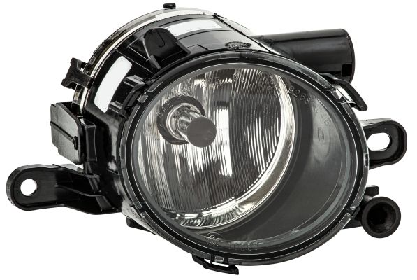 Hella 1N0 354 825-021 Front Fog Light