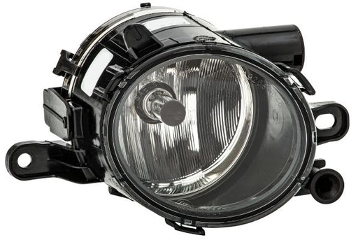 Hella 1N0 354 825-021 Front Fog Light