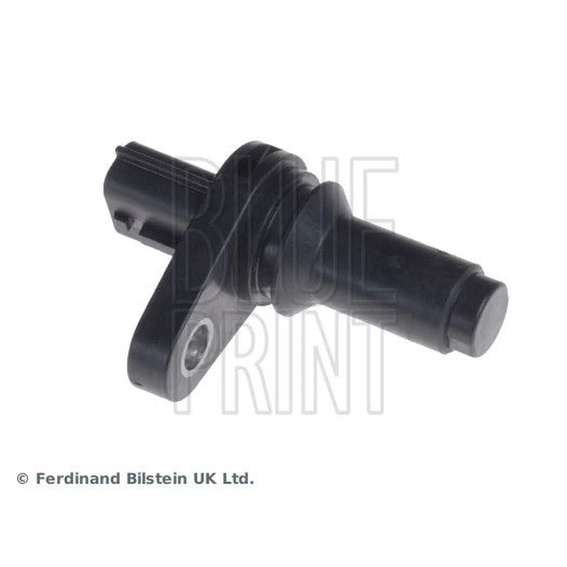 Blue Print Crankshaft Position Sensor ADN17223