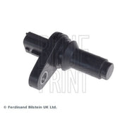 Blue Print Crankshaft Position Sensor ADN17223