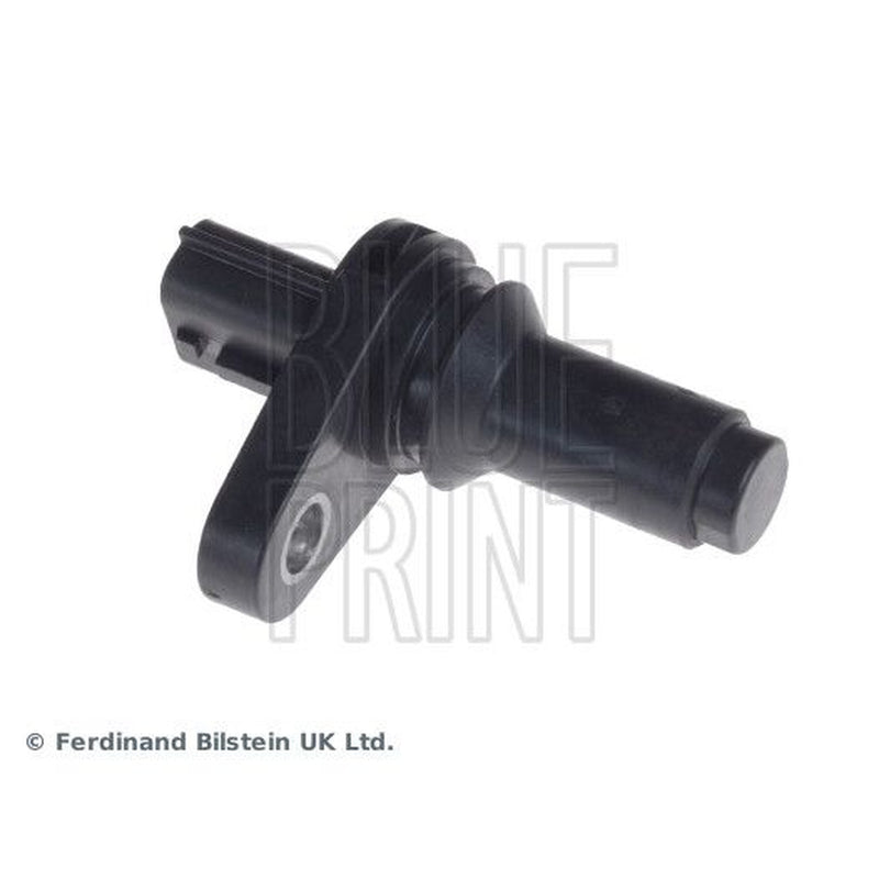 Blue Print Crankshaft Position Sensor ADN17223