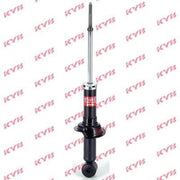 KYB Shock Absorber Damper Strut Rear 341444