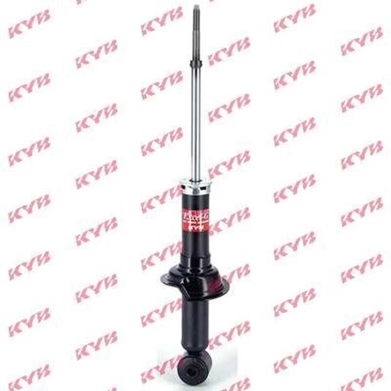 KYB Shock Absorber Damper Strut Rear 341444
