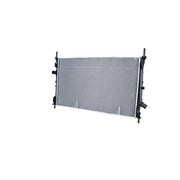 NRF Engine Radiator 560004