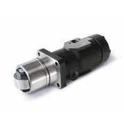 Bosch Diesel Injection Pump F 00B L0P 057