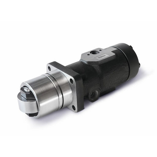 Bosch Diesel Injection Pump 0 414 923 028