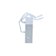 NRF Air Conditioning Evaporator 36095