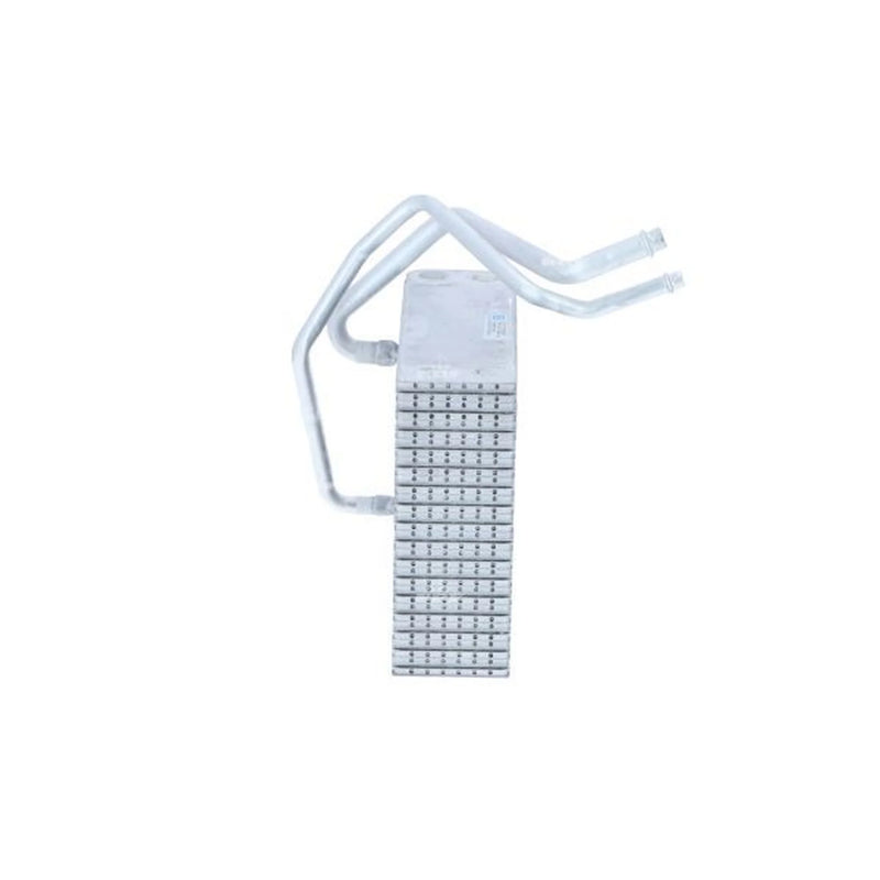 NRF Air Conditioning Evaporator 36095