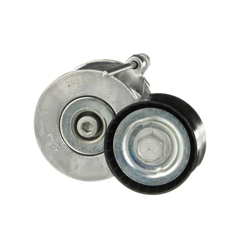 Gates Auxiliary Belt Tensioner T38371