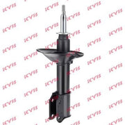 KYB Shock Absorber Damper Strut Front Left 634028