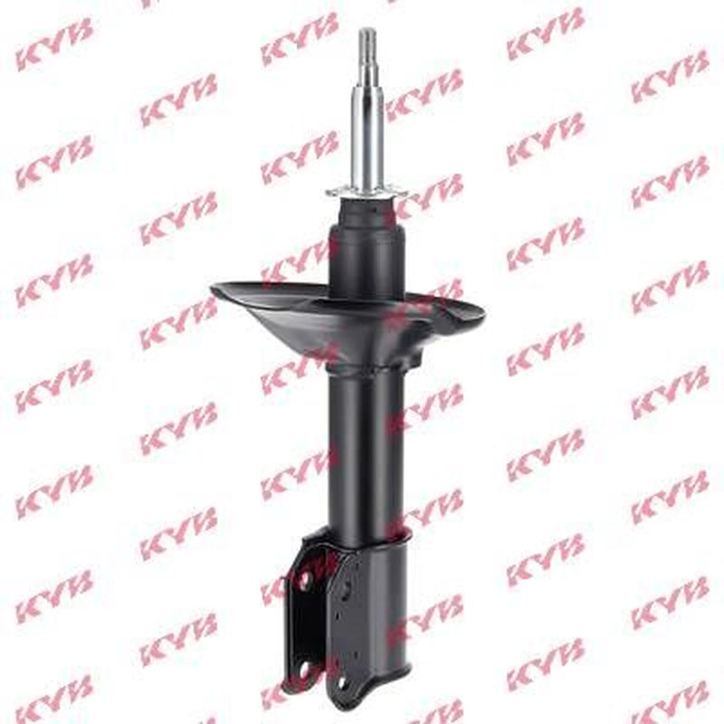 KYB Shock Absorber Damper Strut Front Left 634028