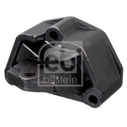 Febi Engine Mount Mounting Front 175905