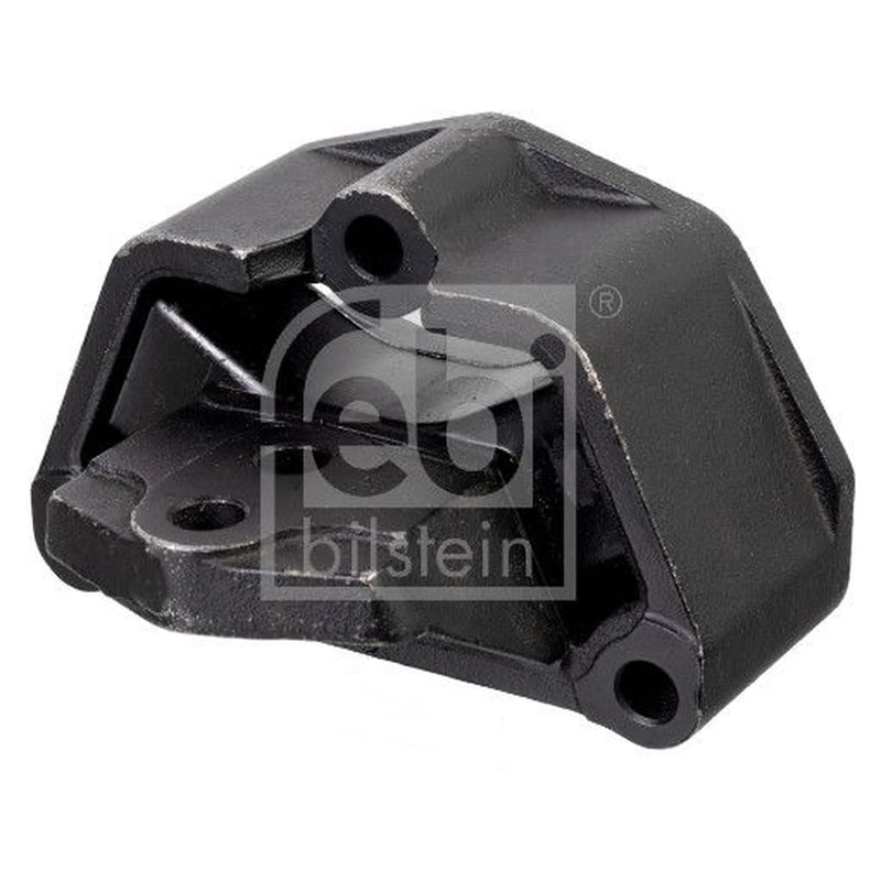 Febi Engine Mount Mounting Front 175905