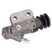 Febi Clutch Slave Cylinder 199389