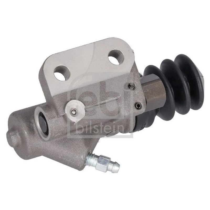 Febi Clutch Slave Cylinder 199389
