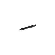 Bosch Injector Nozzle & Holder Assembly 0 432 191 295