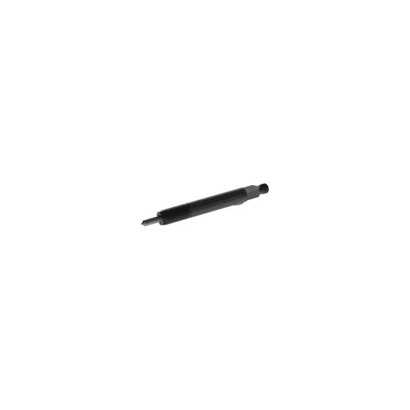Bosch Injector Nozzle & Holder Assembly 0 432 191 295