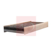 Apec Cabin Air Filter (Pollen Filter) AFC4178