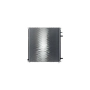Mahle Radiator CR 105 000P