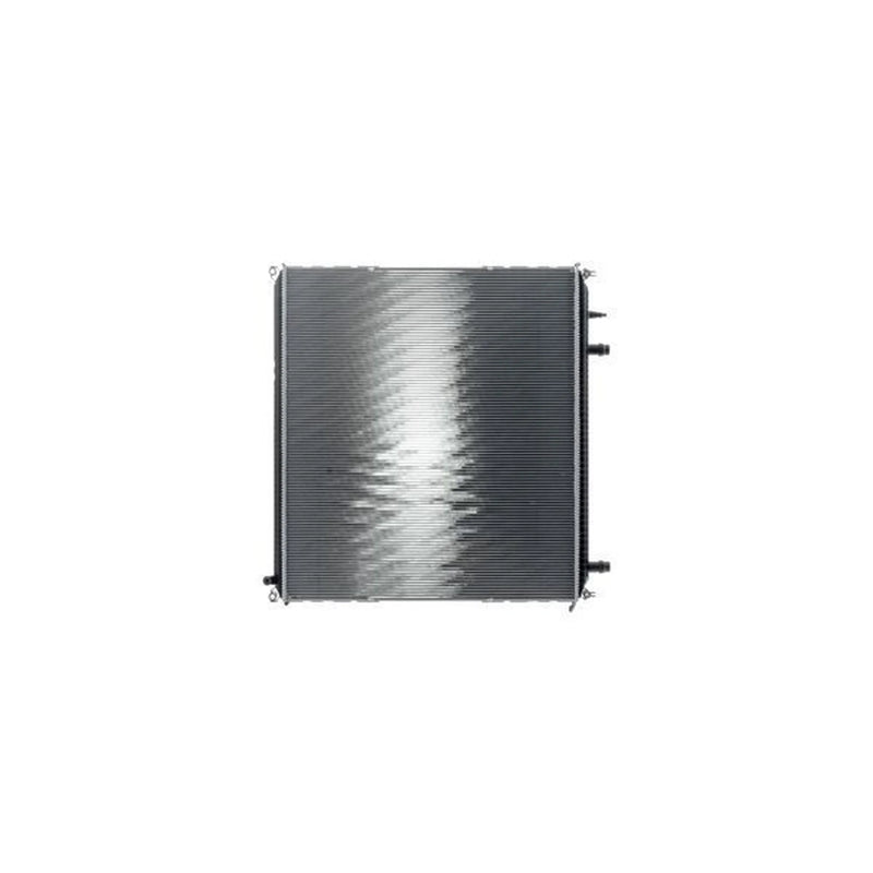 Mahle Radiator CR 105 000P