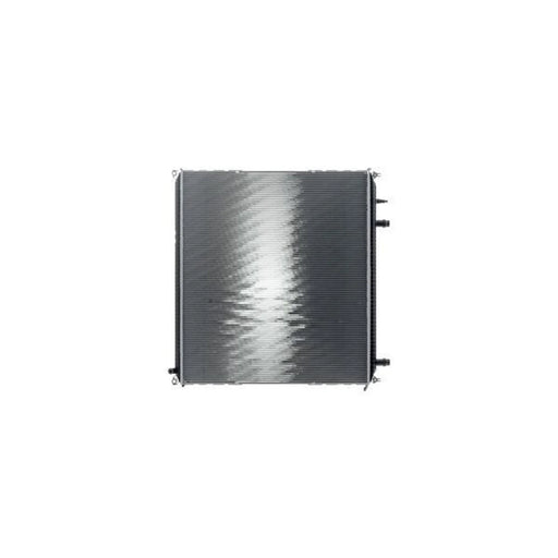 Mahle Radiator CR 105 000P