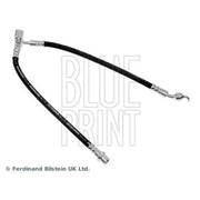 Blue Print Brake Hydraulic Hose Line Rear Right ADT353282