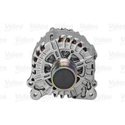 Valeo Car Alternator 12V 442303