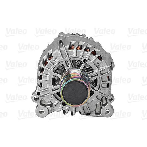Valeo Car Alternator 12V 442303