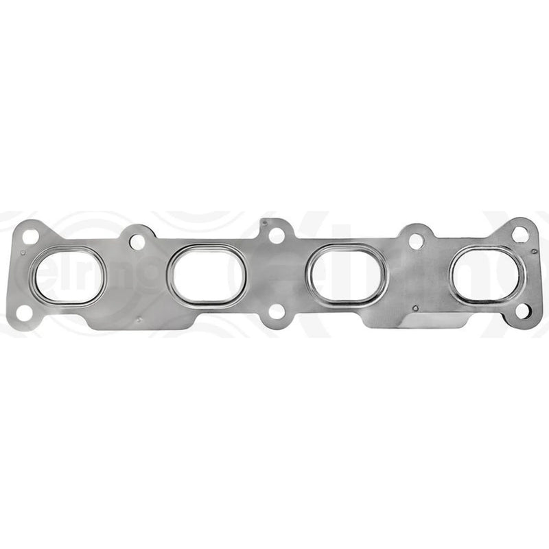 Elring Exhaust Manifold Gasket Wide Thick 206.740