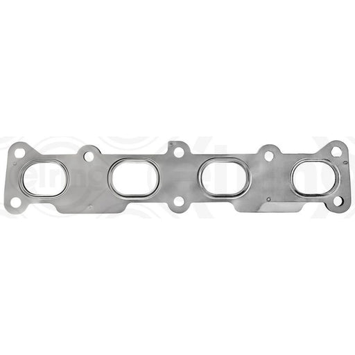 Elring Exhaust Manifold Gasket Wide Thick 206.740