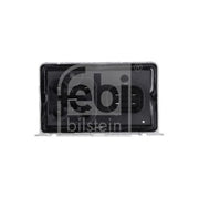 Febi Glow Plug Control Unit 183984