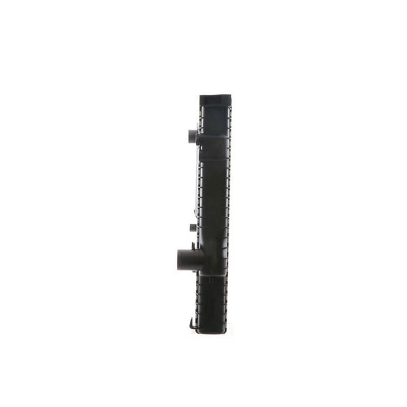Mahle Engine Radiator CR 244 001S