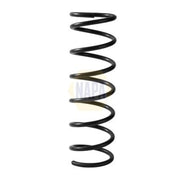 NAPA Front Suspension Coil Spring NCS2332