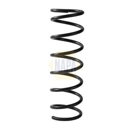 NAPA Front Suspension Coil Spring NCS2332