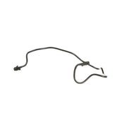 Gates Molded Heater Hose 02-3313