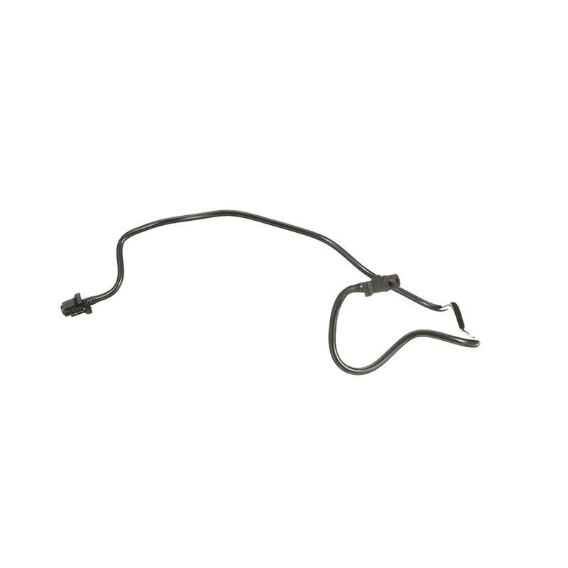 Gates Molded Heater Hose 02-3313