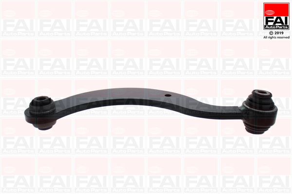 FAI Control/Trailing Arm